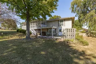 78 Oakwood Dr, Saint Genevieve, MO 63670 - Photo 8