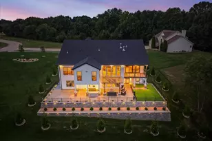 10 Crestwood Bend Ct, Black Jack, MO 63033 - Photo 90