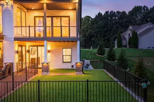 10 Crestwood Bend Ct, Black Jack, MO 63033 - Photo 92