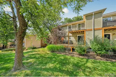 1418 Oriole Place, Brentwood, MO 63144 - Photo 18