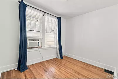 99 Sandau Avenue, Webster Groves, MO 63119 - Photo 24