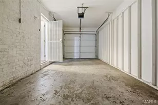 101 Florwood, Saint Louis, MO 63135 - Photo 24