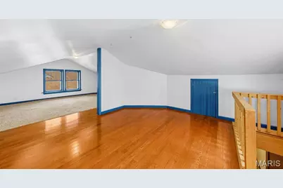 109 Lawrence Avenue, Ferguson, MO 63135 - Photo 26