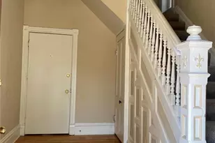 6749 Alabama Ave, Saint Louis, MO 63111 - Photo 2