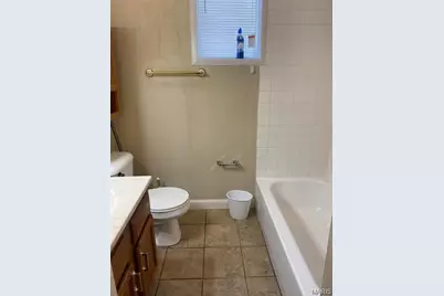 6749 Alabama Avenue, Saint Louis, MO 63111 - Photo 6