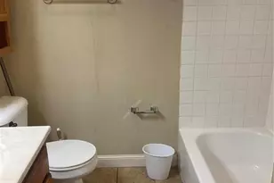 6749 Alabama Ave, Saint Louis, MO 63111 - Photo 6