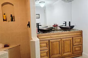 305 N Jackson St, Kennett, MO 63857 - Photo 22