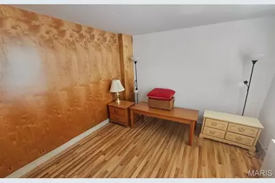 210 N 17th Street #1412, Saint Louis, MO 63103 - Photo 6