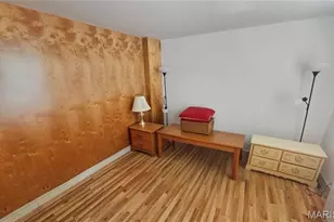 210 N 17th St, Saint Louis, MO 63103 - Photo 6
