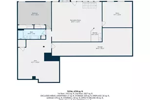 17026 Kimwood Ct, Chesterfield, MO 63005 - Photo 42