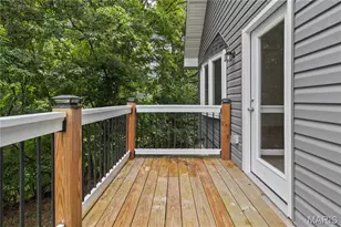 4593 Old Baumgartner Rd, Oakville, MO 63129 - Photo 32