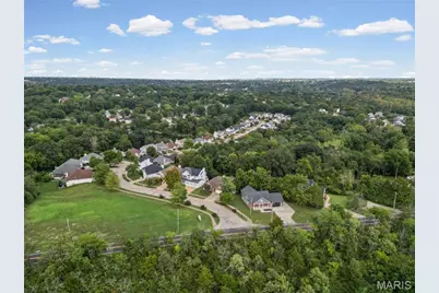 4593 Old Baumgartner Road, Oakville, MO 63129 - Photo 52