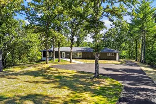 5030 Brook Dr, Imperial, MO 63052 - Photo 2