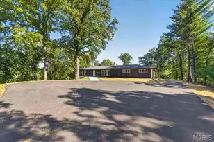 5030 Brook Dr, Imperial, MO 63052 - Photo 4