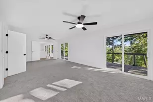 5030 Brook Dr, Imperial, MO 63052 - Photo 34