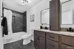 5030 Brook Dr, Imperial, MO 63052 - Photo 26