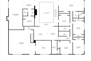 5030 Brook Dr, Imperial, MO 63052 - Photo 74
