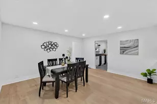 5030 Brook Dr, Imperial, MO 63052 - Photo 20