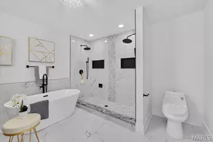 5030 Brook Dr, Imperial, MO 63052 - Photo 50