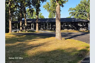5030 Brook Drive, Imperial, MO 63052 - Photo 1