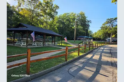 5030 Brook Drive, Imperial, MO 63052 - Photo 2