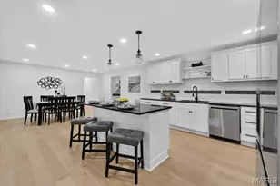 5030 Brook Dr, Imperial, MO 63052 - Photo 16