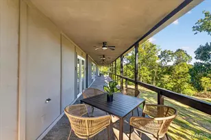 5030 Brook Dr, Imperial, MO 63052 - Photo 62