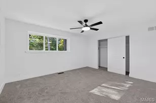 5030 Brook Dr, Imperial, MO 63052 - Photo 30