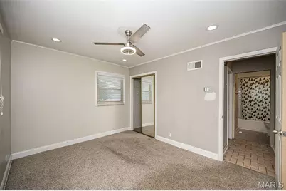4345 Ringer Road, Mehlville, MO 63129 - Photo 18