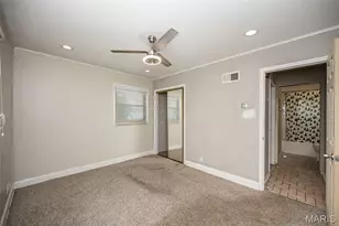 4345 Ringer Rd, Mehlville, MO 63129 - Photo 18