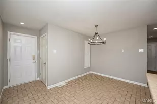 4345 Ringer Rd, Mehlville, MO 63129 - Photo 14
