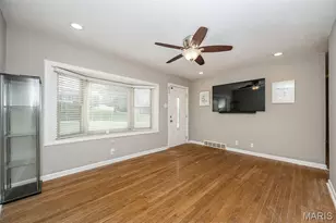 4345 Ringer Rd, Mehlville, MO 63129 - Photo 6