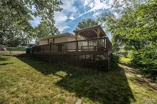 4345 Ringer Rd, Mehlville, MO 63129 - Photo 34