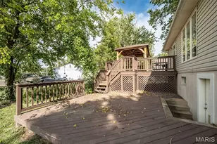 4345 Ringer Rd, Mehlville, MO 63129 - Photo 36