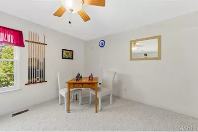 559 John Meyer Drive, Saint Charles, MO 63304 - Photo 28