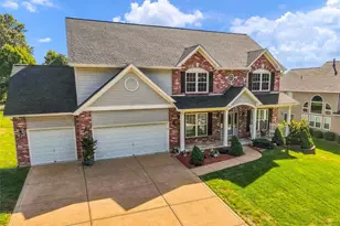 559 John Meyer Dr, Saint Charles, MO 63304 - Photo 4