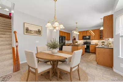 559 John Meyer Drive, Saint Charles, MO 63304 - Photo 20