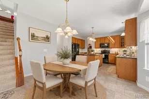 559 John Meyer Dr, Saint Charles, MO 63304 - Photo 20