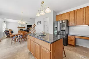 559 John Meyer Dr, Saint Charles, MO 63304 - Photo 8