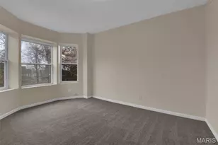 14 Parkland Pl, Saint Louis, MO 63112 - Photo 14