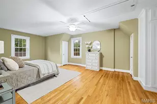 103 S Maple Ave, Saint Louis, MO 63119 - Photo 30
