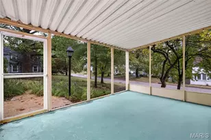 103 S Maple Ave, Saint Louis, MO 63119 - Photo 54