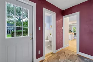 103 S Maple Ave, Saint Louis, MO 63119 - Photo 16