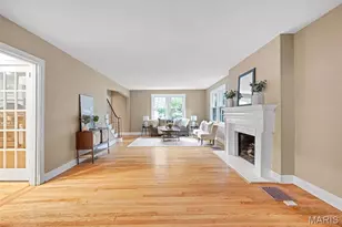 103 S Maple Ave, Saint Louis, MO 63119 - Photo 8
