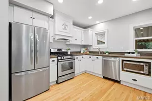 103 S Maple Ave, Saint Louis, MO 63119 - Photo 20