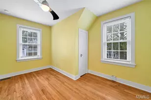 103 S Maple Ave, Saint Louis, MO 63119 - Photo 38