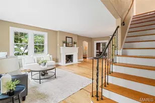103 S Maple Ave, Saint Louis, MO 63119 - Photo 28