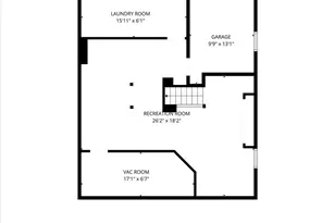 103 S Maple Ave, Saint Louis, MO 63119 - Photo 46