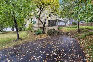 103 S Maple Ave, Saint Louis, MO 63119 - Photo 48
