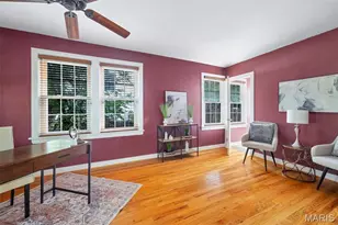 103 S Maple Ave, Saint Louis, MO 63119 - Photo 14
